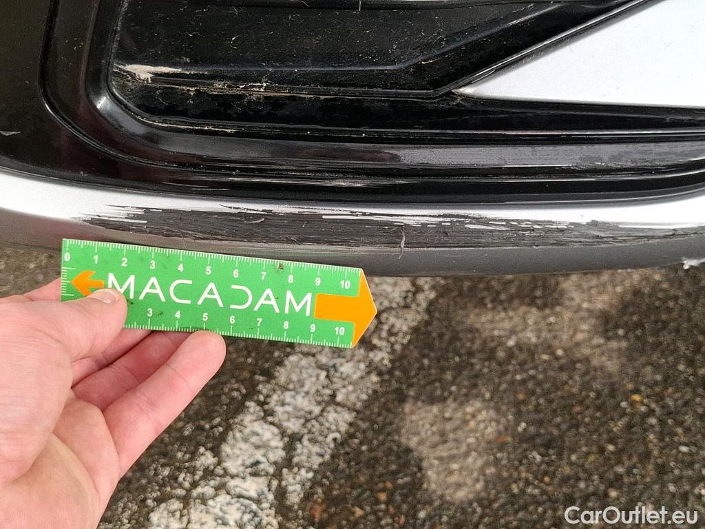  Volkswagen  Tiguan VOLKSWAGEN  Allspace / 2021 / 5P / SUV 2.0 TDI 150 DSG7 R-Line #19