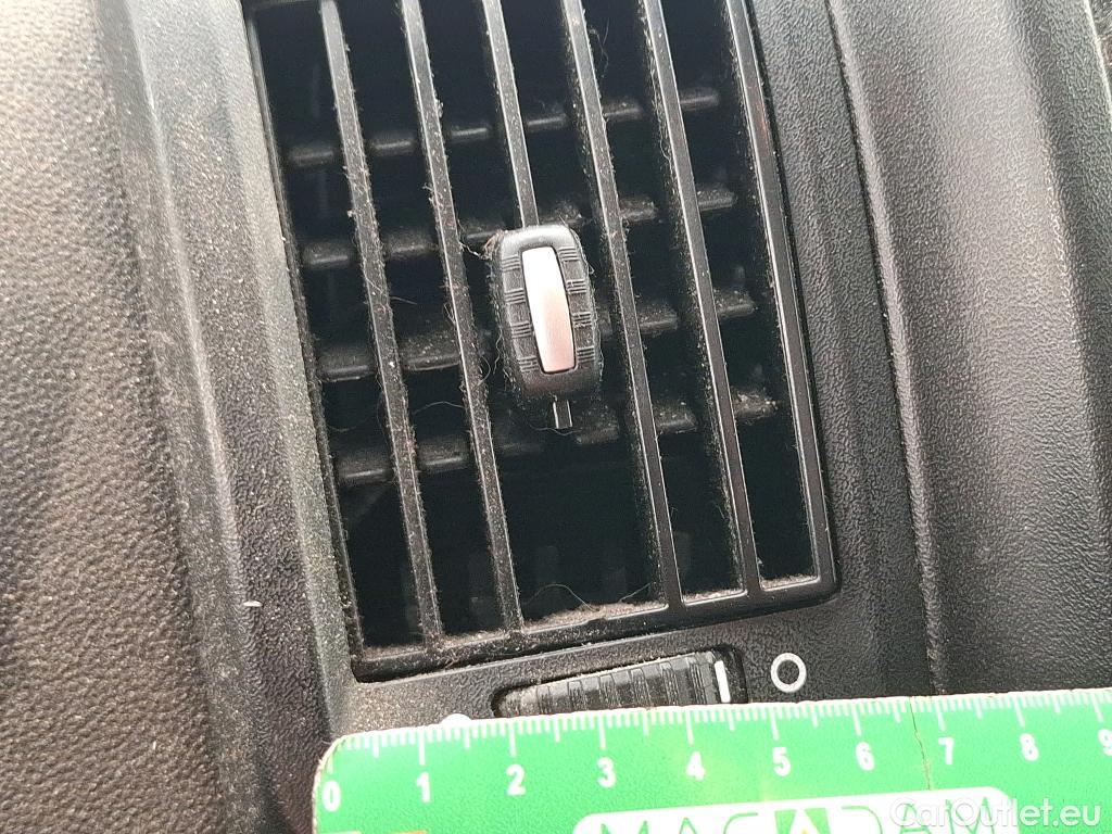  Citroen  Jumper  Fourgon 30 L1H1 Club BlueHDi 120 2.2 BlueHDi 120CV BVM6 E6d #17