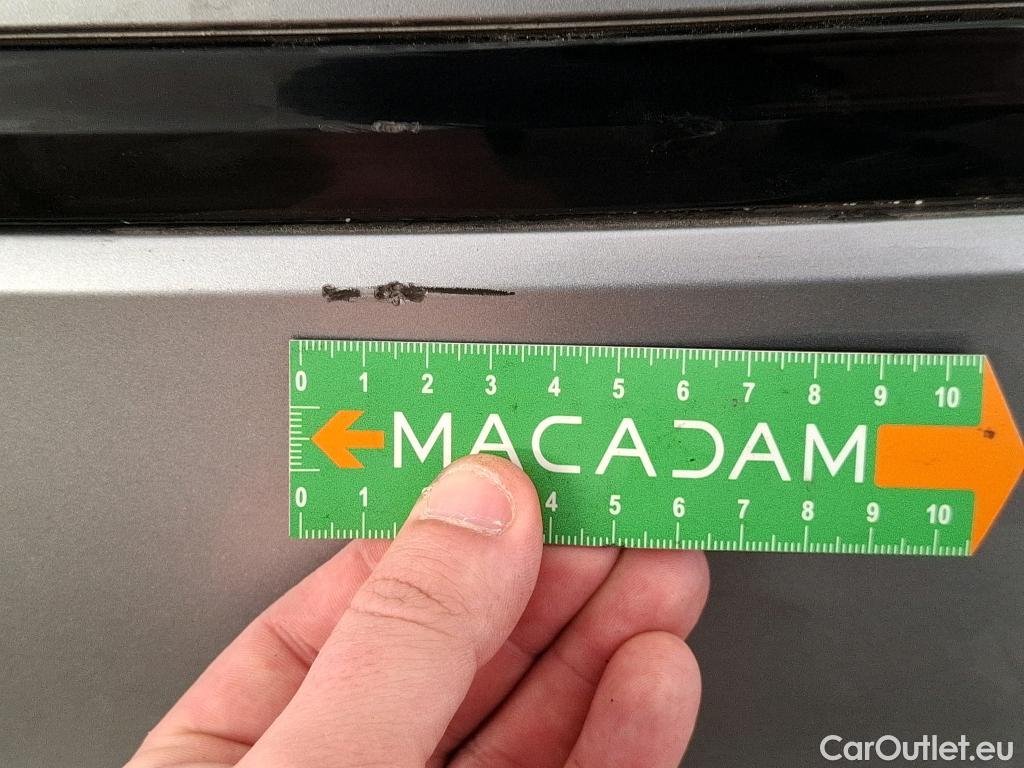  Volkswagen  Tiguan VOLKSWAGEN  Allspace / 2021 / 5P / SUV 2.0 TDI 150 DSG7 R-Line #33