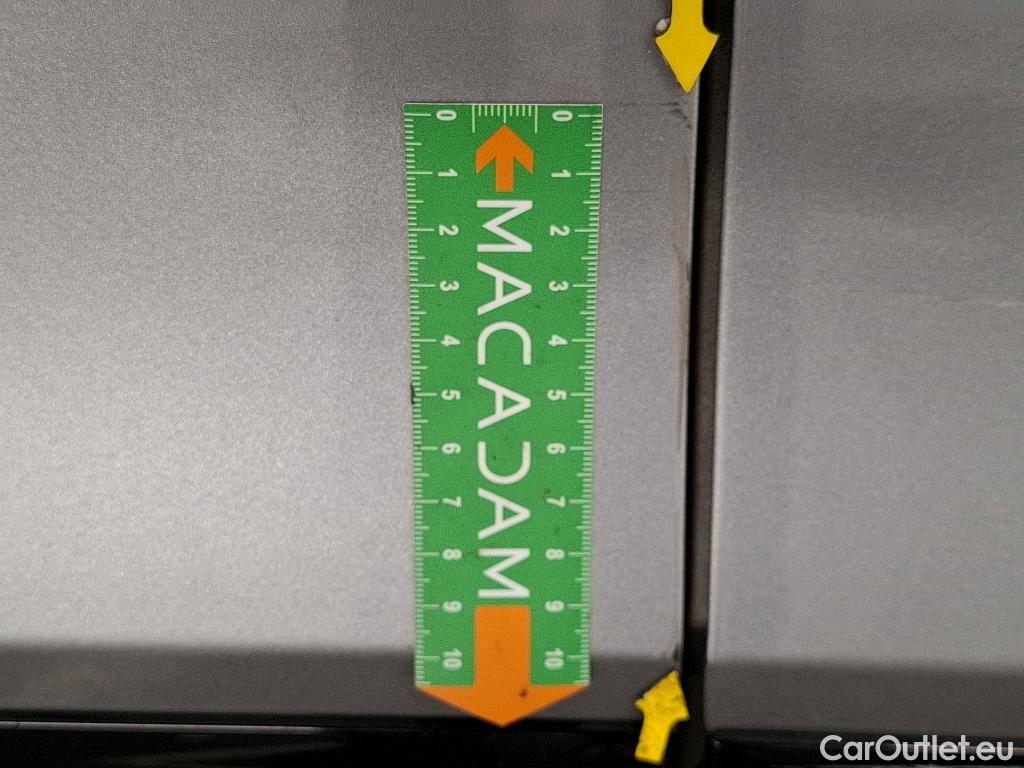  Volkswagen  Tiguan VOLKSWAGEN  Allspace / 2021 / 5P / SUV 2.0 TDI 150 DSG7 R-Line #69