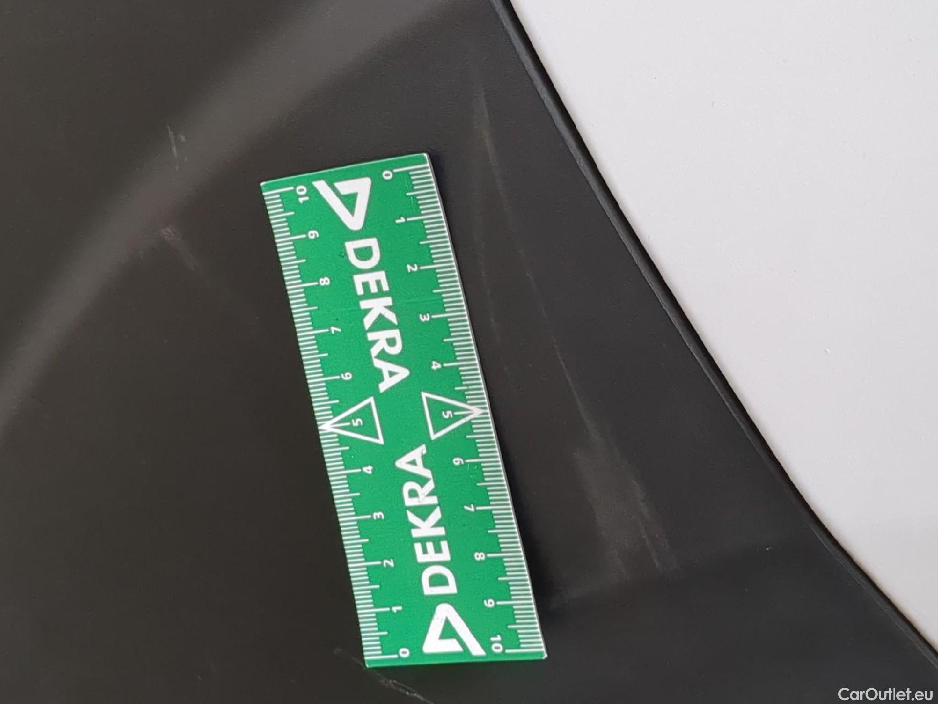  Fiat  Ducato FIAT  / 2014 / 4P / Fourgon tôlé H3-Power 140 Maxi 3.5 XL H2 Pack #20