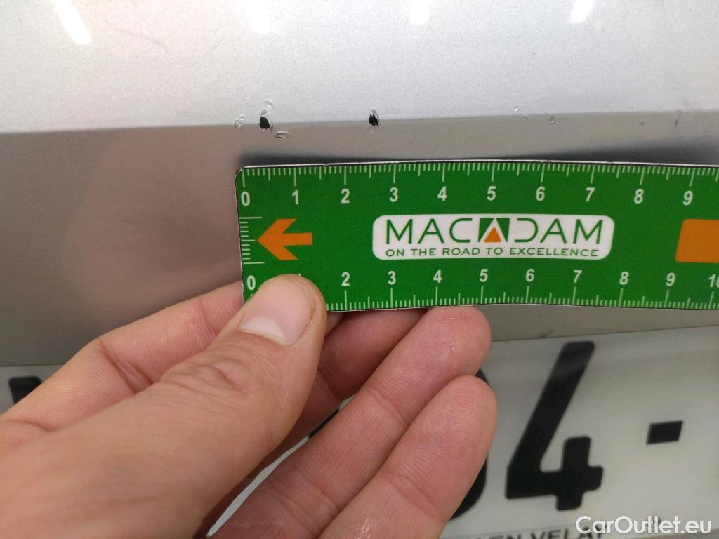  Opel  Corsa  F Elegance Business 1.2 Turbo 100CV BVM6 E6d / TRANSFO VP/VF #18