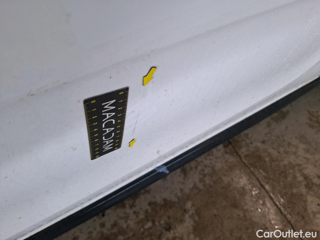  Citroen  C3 CITROEN  Société / 2020 / 5P / Berline PureTech 83 S&S BVM Feel Nav #22