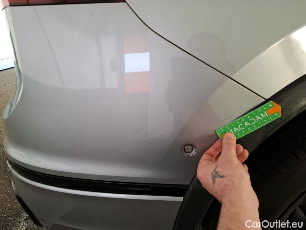  Volkswagen  Tiguan VOLKSWAGEN  Allspace / 2021 / 5P / SUV 2.0 TDI 150 DSG7 R-Line #30