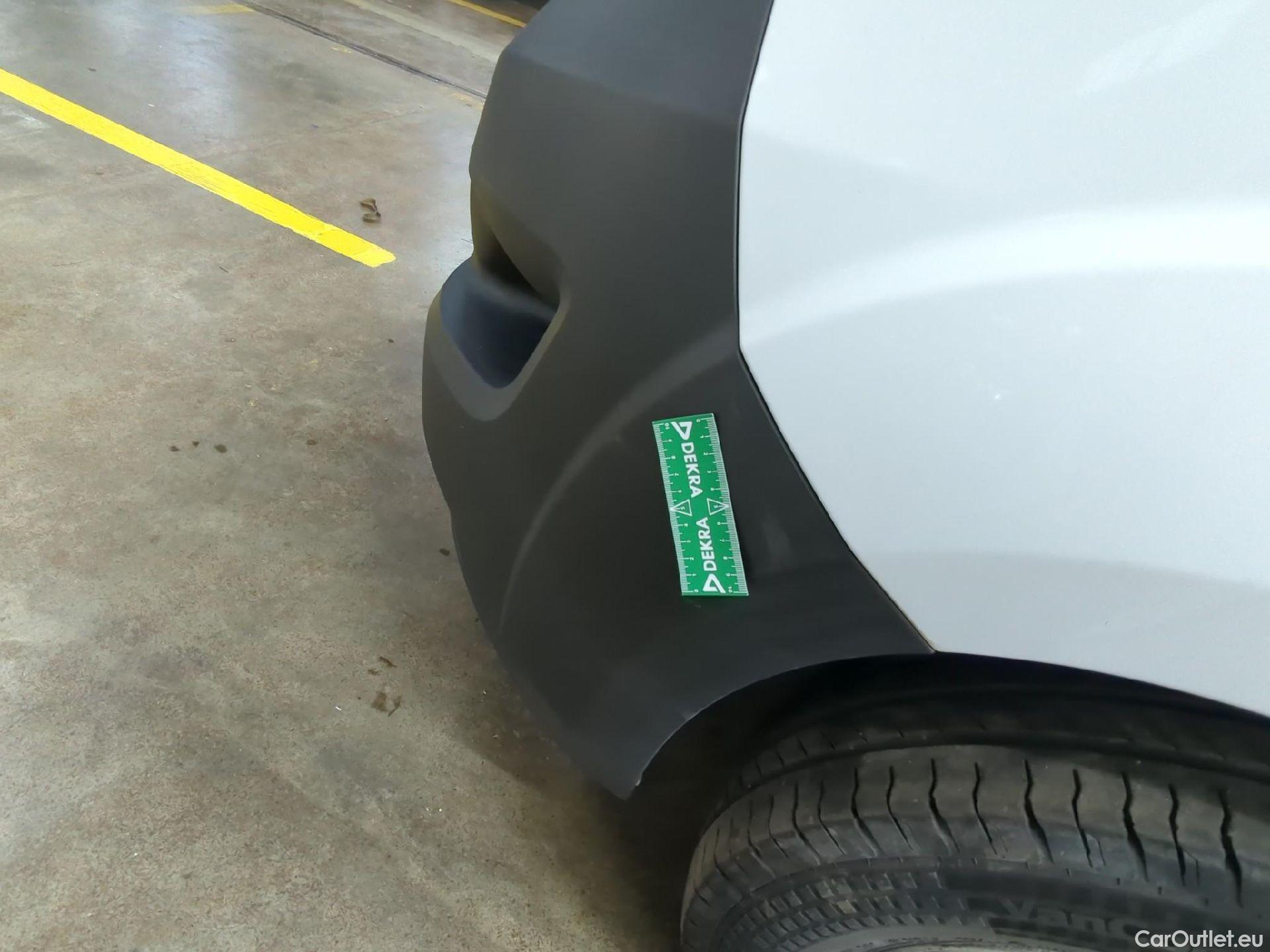  Fiat  Ducato FIAT  / 2014 / 4P / Fourgon tôlé H3-Power 140 Maxi 3.5 XL H2 Pack #19