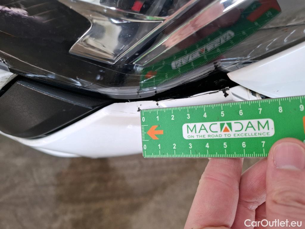  Peugeot  208  Premium 1.2 PureTech 75CV BVM5 E6d #6