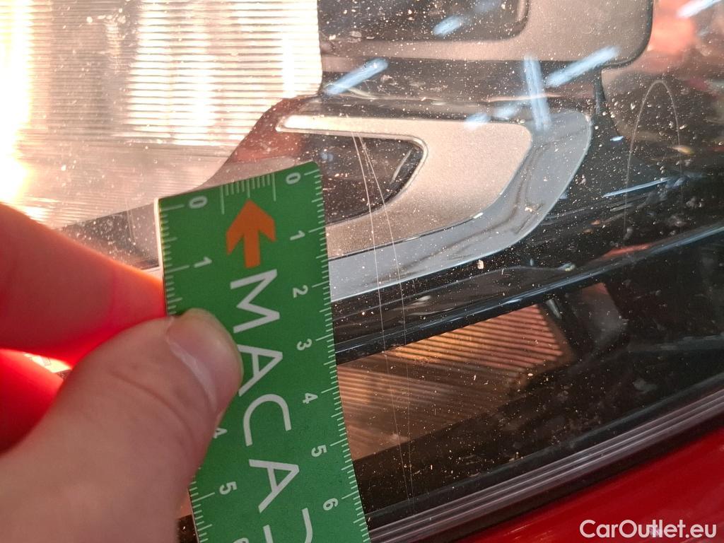  Citroen  Berlingo  Fourgon Driver M 650 1.5 BlueHDi 130CV BVA8 E6dT #4