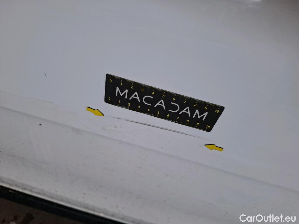  Citroen  C3 CITROEN  Société / 2020 / 5P / Berline PureTech 83 S&S BVM Feel Nav #20