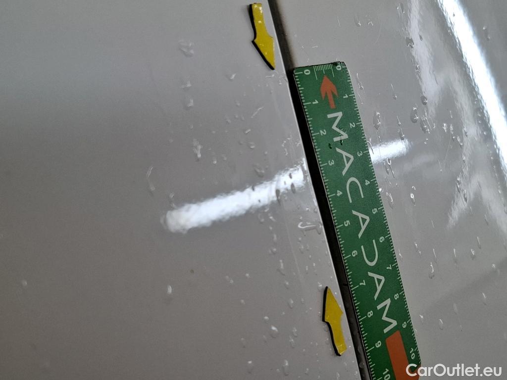  Citroen  Berlingo  Fourgon Driver M 650 1.5 BlueHDi 130CV BVA8 E6dT #12