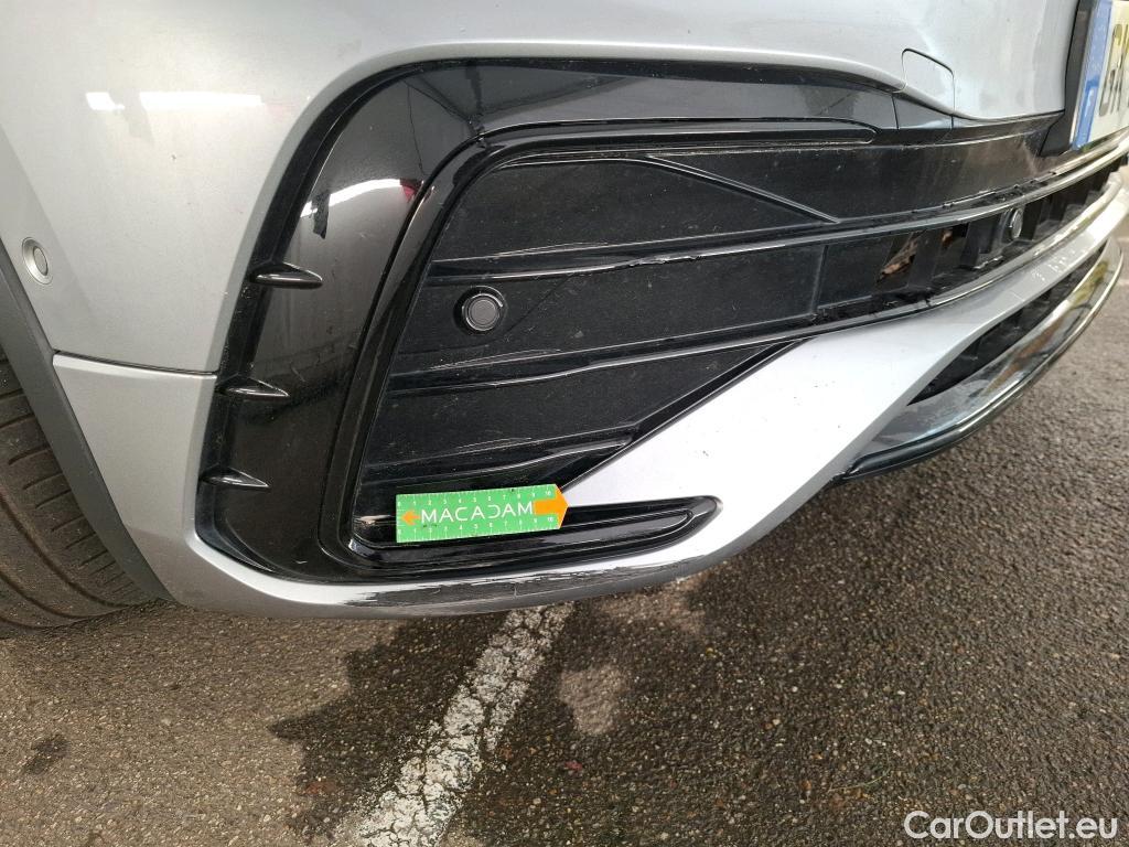  Volkswagen  Tiguan VOLKSWAGEN  Allspace / 2021 / 5P / SUV 2.0 TDI 150 DSG7 R-Line #38