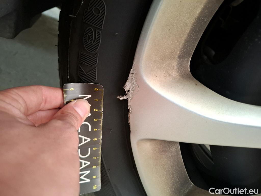  Citroen  C3 CITROEN  Société  2020  5P  Berline  VU BlueHDi 100 BVM6 Feel #3