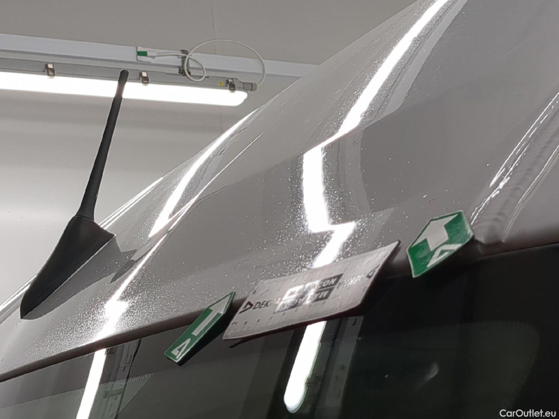  Fiat  Ducato FIAT  / 2014 / 4P / Fourgon tôlé H3-Power 140 Maxi 3.5 XL H2 Pack #17