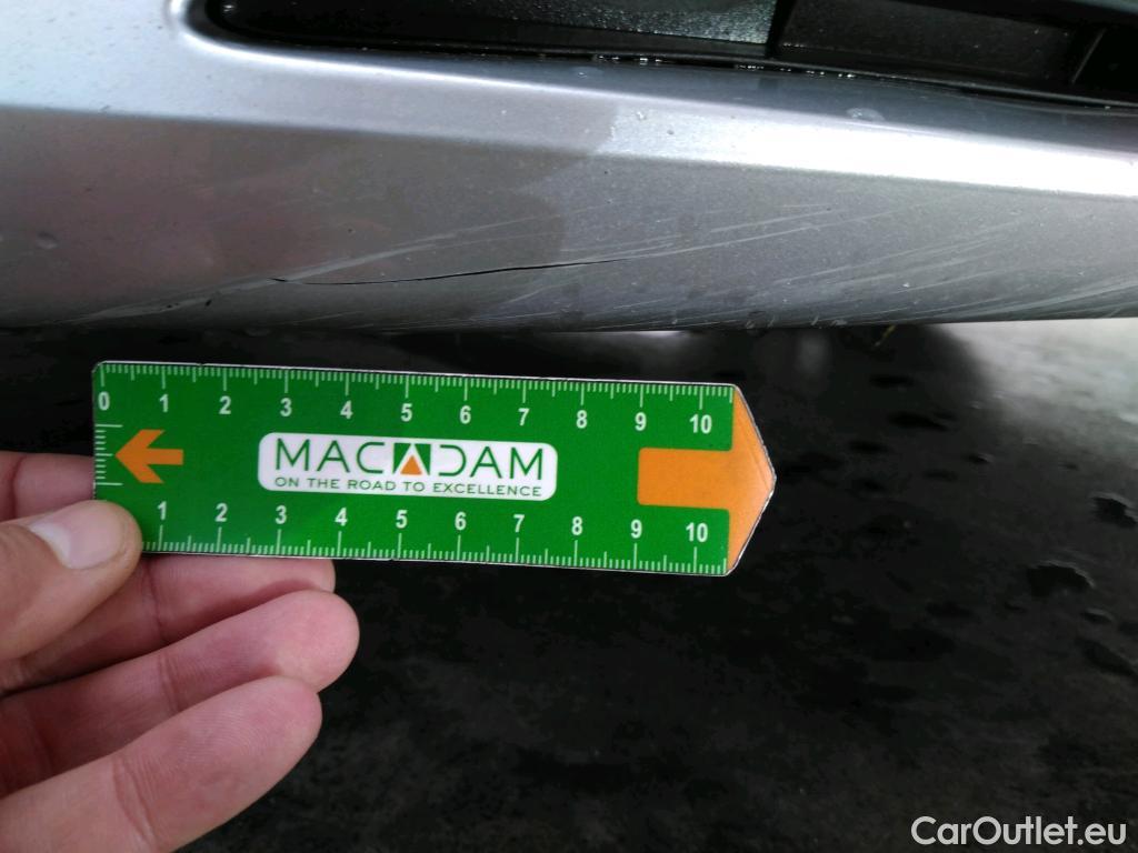  Opel  Corsa  F Elegance Business 1.2 Turbo 100CV BVM6 E6d / TRANSFO VP/VF #8