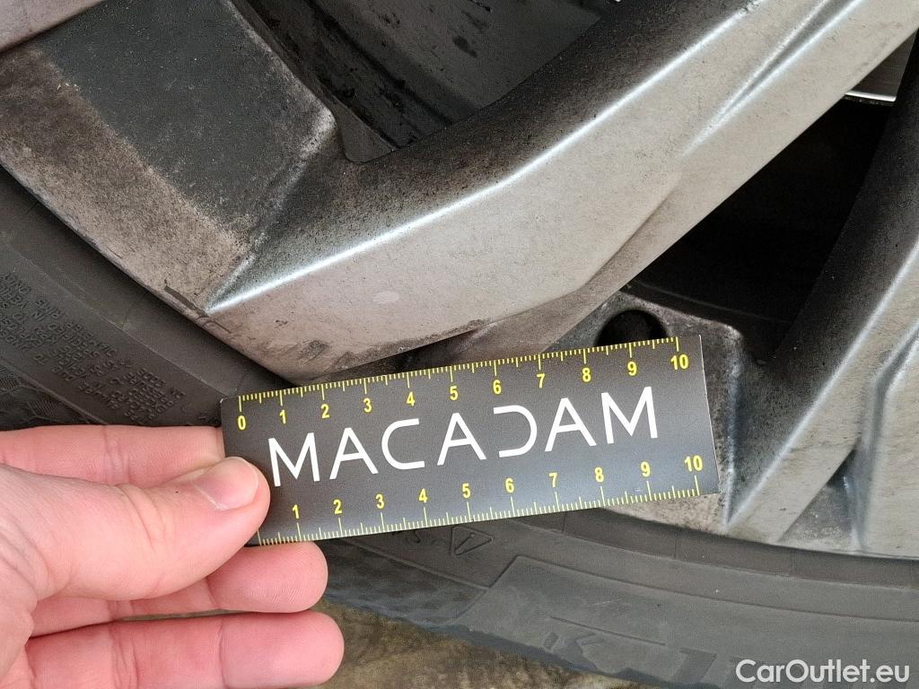  Volkswagen  Tiguan VOLKSWAGEN  / 2020 / 5P / SUV 2.0 TDI 150 DSG7 Life Business #12