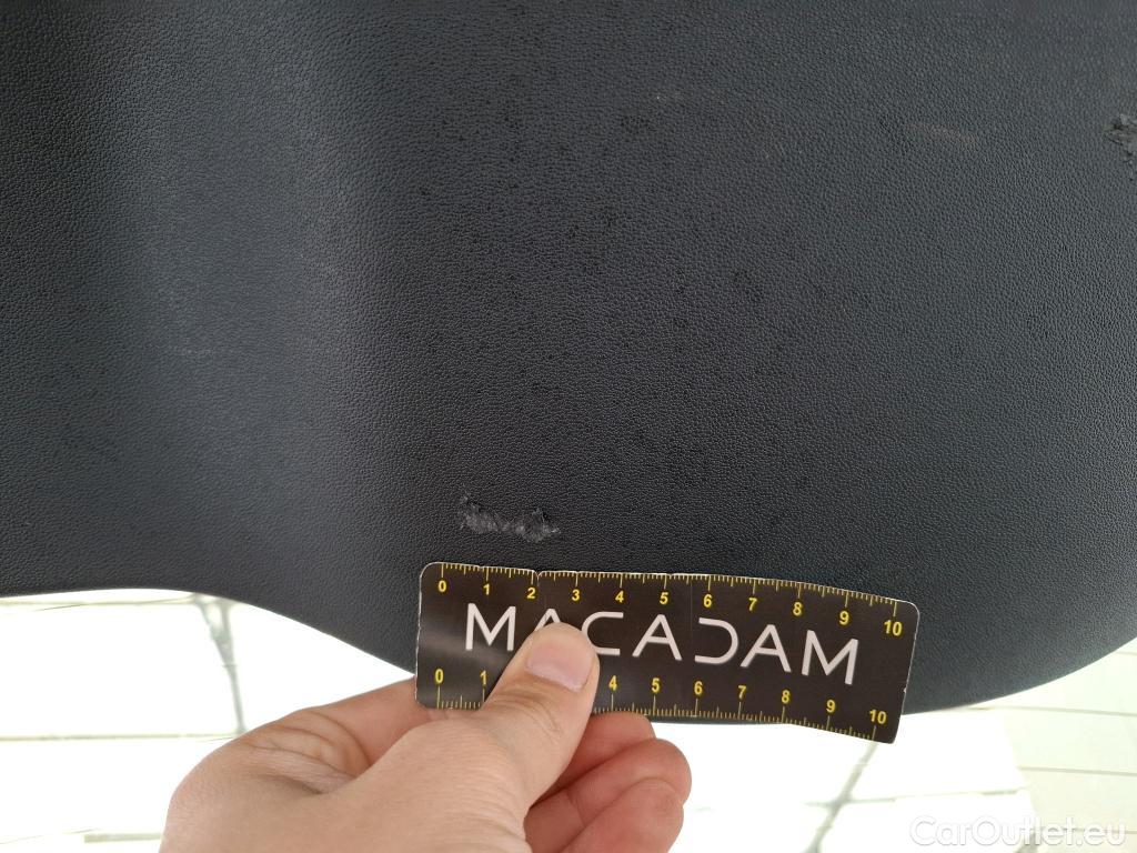  Citroen  C3 CITROEN  Société  2020  5P  Berline  VU BlueHDi 100 BVM6 Feel #7