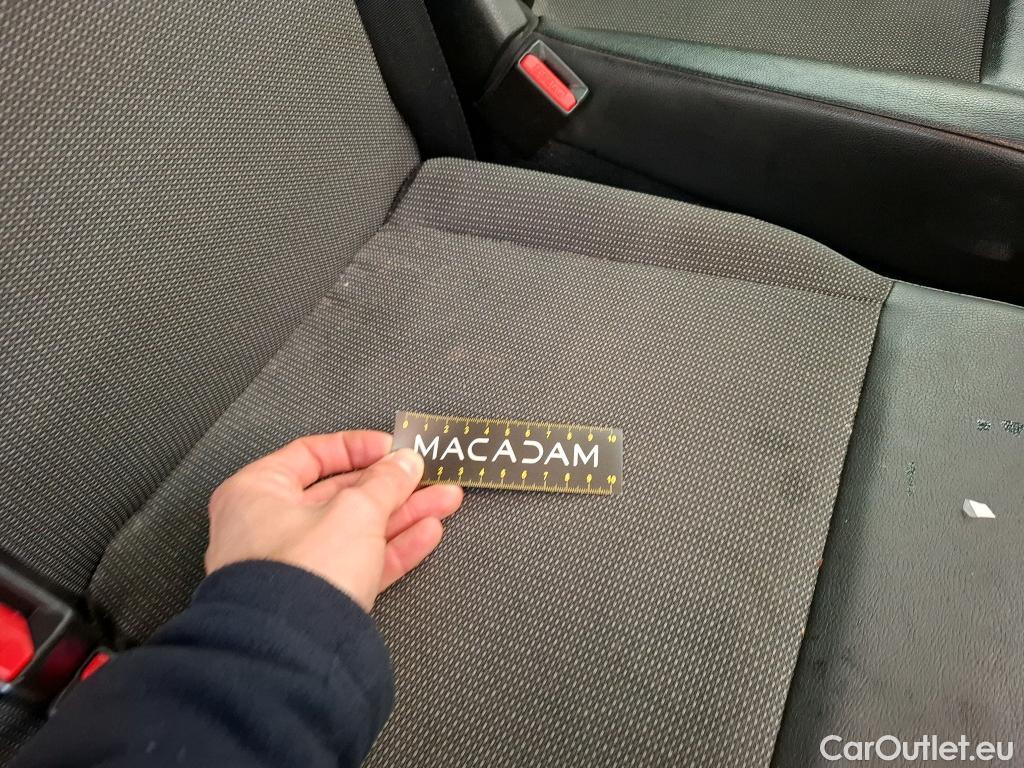  Citroen  Jumpy  Fourgon Club M 1.5 BlueHDi 100CV BVM6 E6d #19