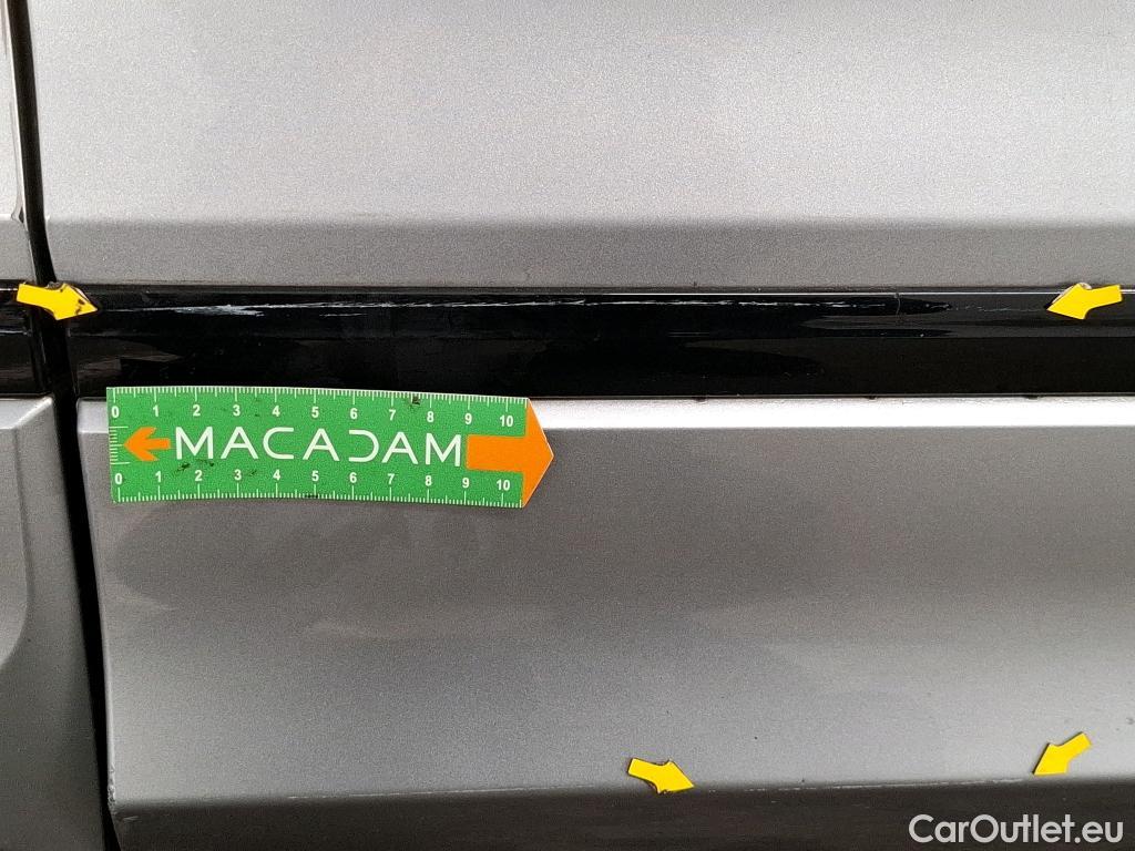  Volkswagen  Tiguan VOLKSWAGEN  Allspace / 2021 / 5P / SUV 2.0 TDI 150 DSG7 R-Line #83