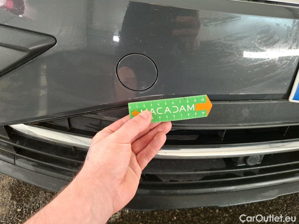  Volkswagen  Tiguan VOLKSWAGEN   2020  5P  SUV 20 TDI 150 DSG7 Life Business #6