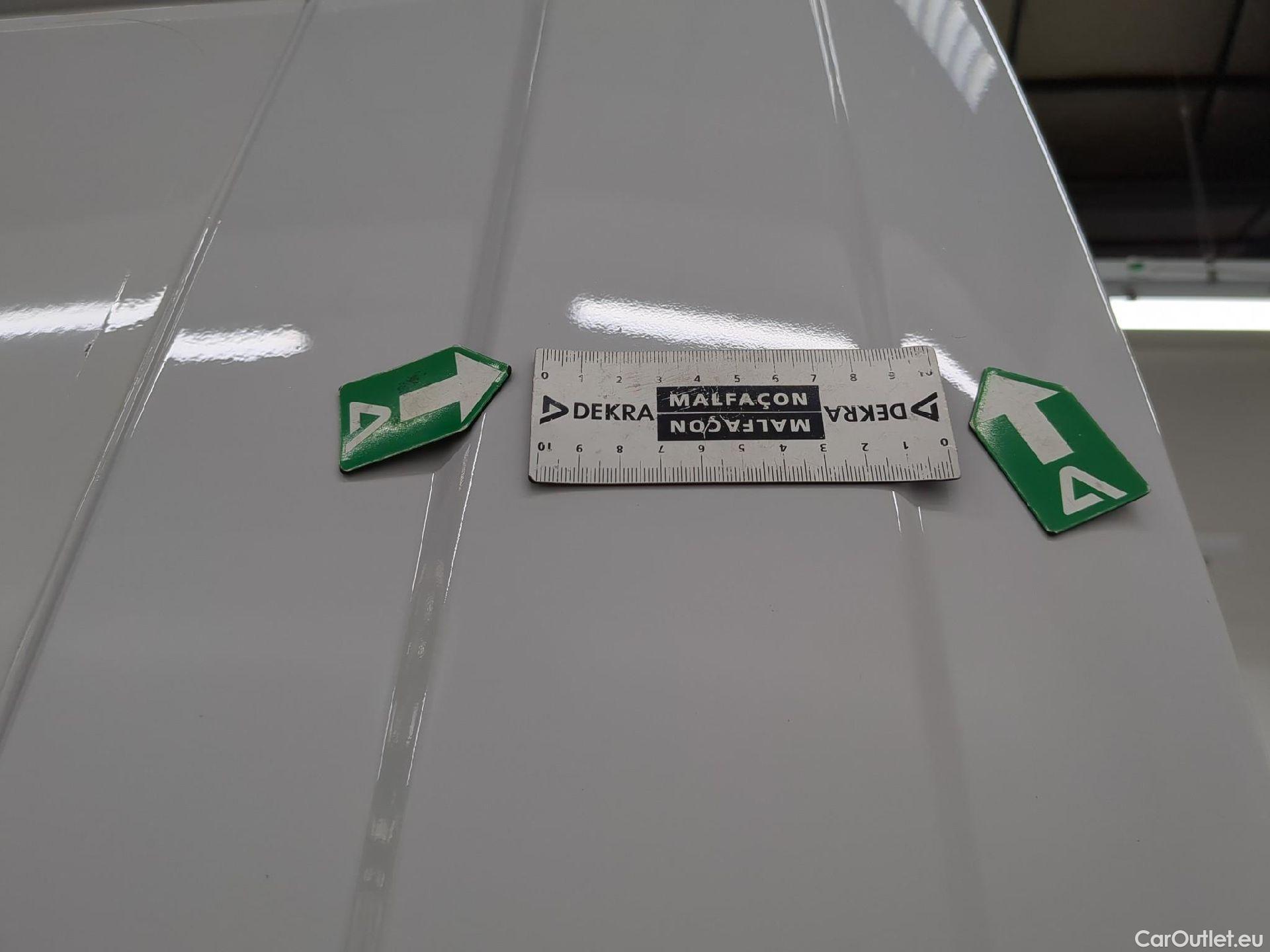  Fiat  Ducato FIAT  / 2014 / 4P / Fourgon tôlé H3-Power 140 Maxi 3.5 XL H2 Pack #25