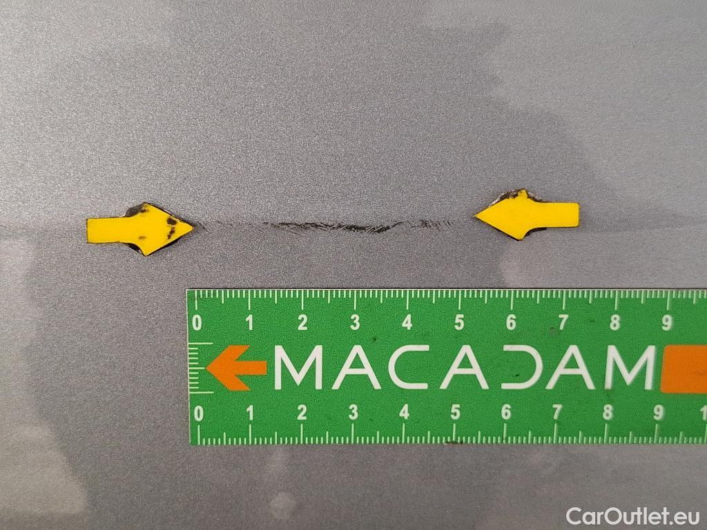  Volkswagen  Tiguan VOLKSWAGEN  Allspace / 2021 / 5P / SUV 2.0 TDI 150 DSG7 R-Line #13