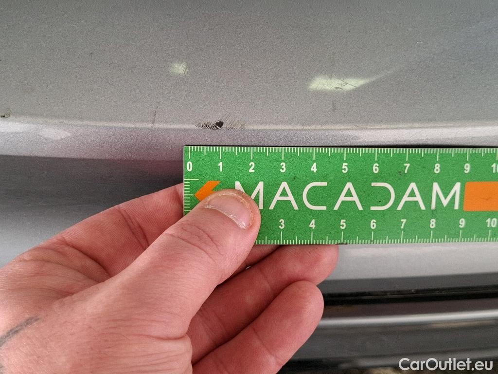  Volkswagen  Tiguan VOLKSWAGEN  Allspace / 2021 / 5P / SUV 2.0 TDI 150 DSG7 R-Line #24