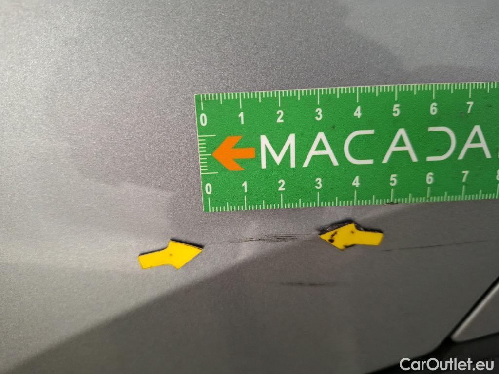  Volkswagen  Tiguan VOLKSWAGEN  Allspace / 2021 / 5P / SUV 2.0 TDI 150 DSG7 R-Line #16