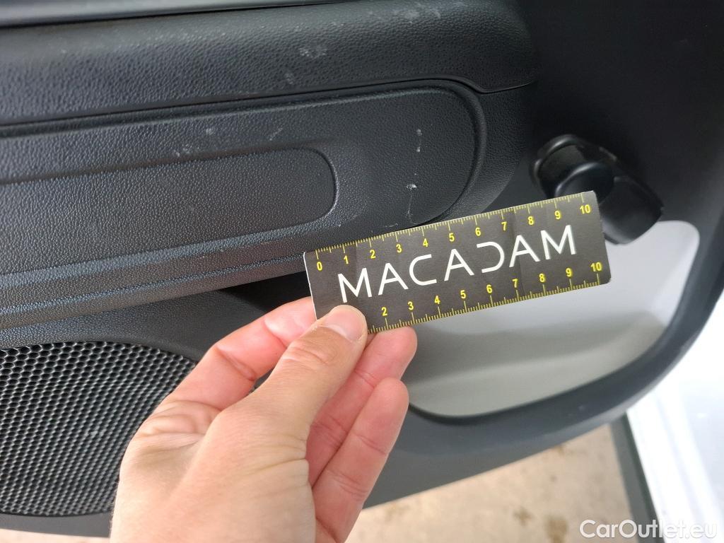  Citroen  C3 CITROEN  Société / 2020 / 5P / Berline PureTech 83 S&S BVM Feel Nav #5