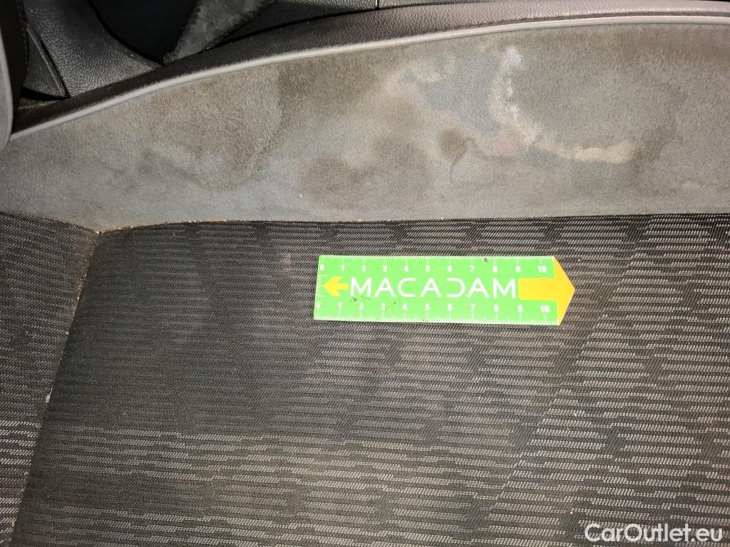  Volkswagen  Tiguan VOLKSWAGEN  Allspace / 2021 / 5P / SUV 2.0 TDI 150 DSG7 R-Line #45