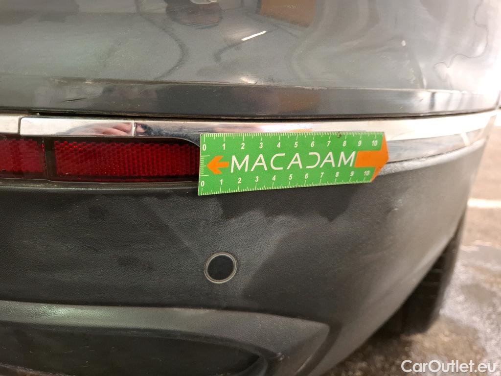  Volkswagen  Tiguan VOLKSWAGEN   2020  5P  SUV 20 TDI 150 DSG7 Life Business #14