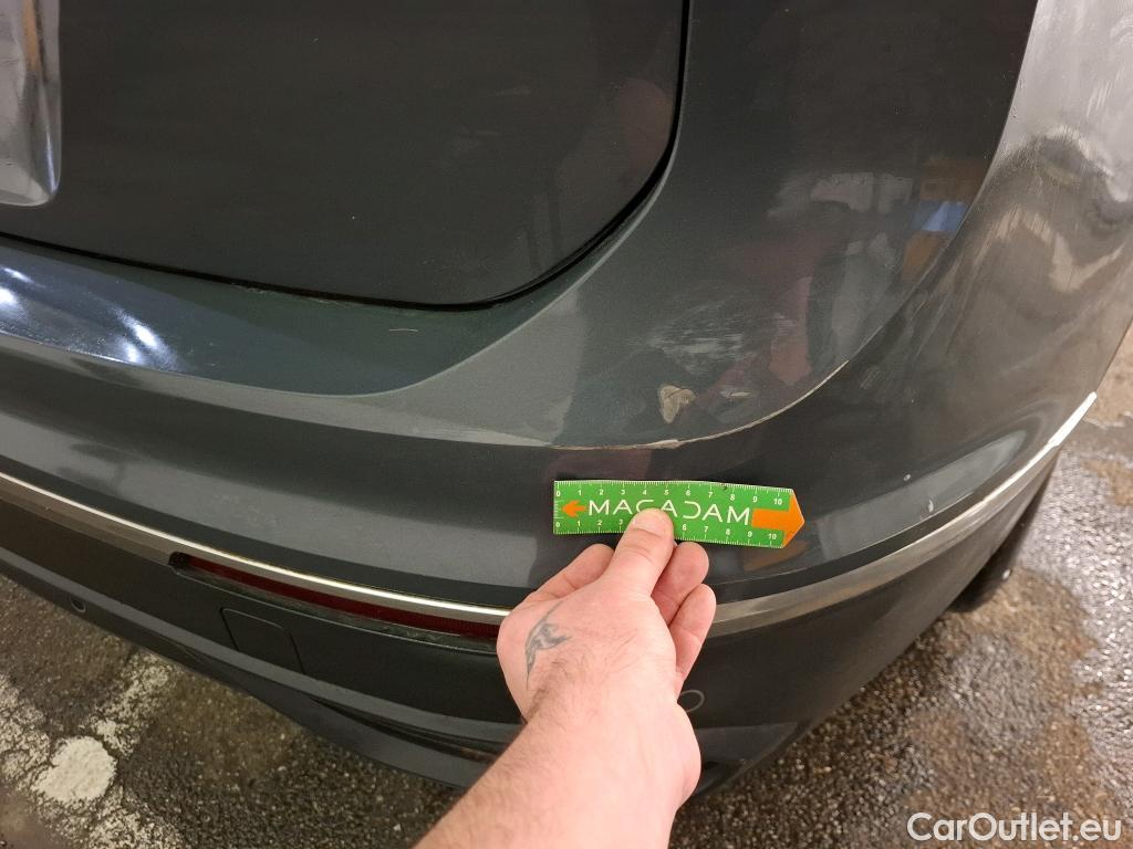  Volkswagen  Tiguan VOLKSWAGEN   2020  5P  SUV 20 TDI 150 DSG7 Life Business #9