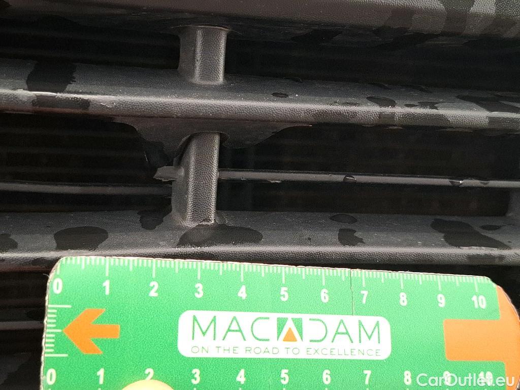  Citroen  Berlingo  Fourgon Club M 650 1.5 BlueHDi 100CV BVM6 E6d #9