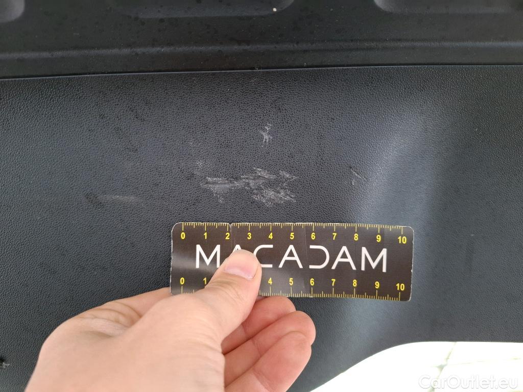  Citroen  C3 CITROEN  Société  2020  5P  Berline  VU BlueHDi 100 BVM6 Feel #6