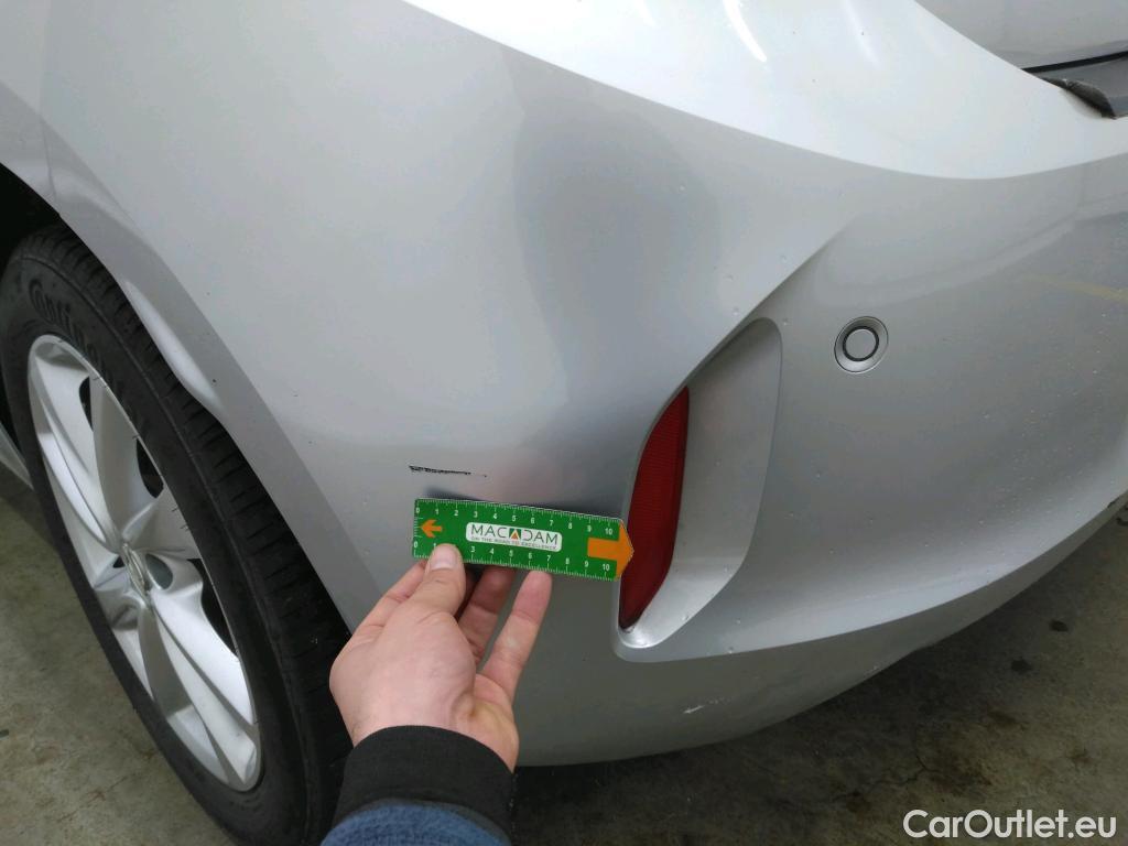  Opel  Corsa  F Elegance Business 1.2 Turbo 100CV BVM6 E6d / TRANSFO VP/VF #11