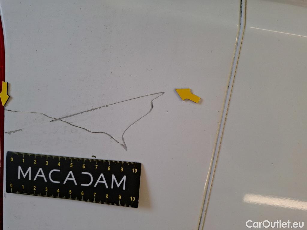  Citroen  Jumper  Fourgon Grand Volume 33 L2H2 Driver BlueHDi 140 Start&Stop 140CV BVM6 #14