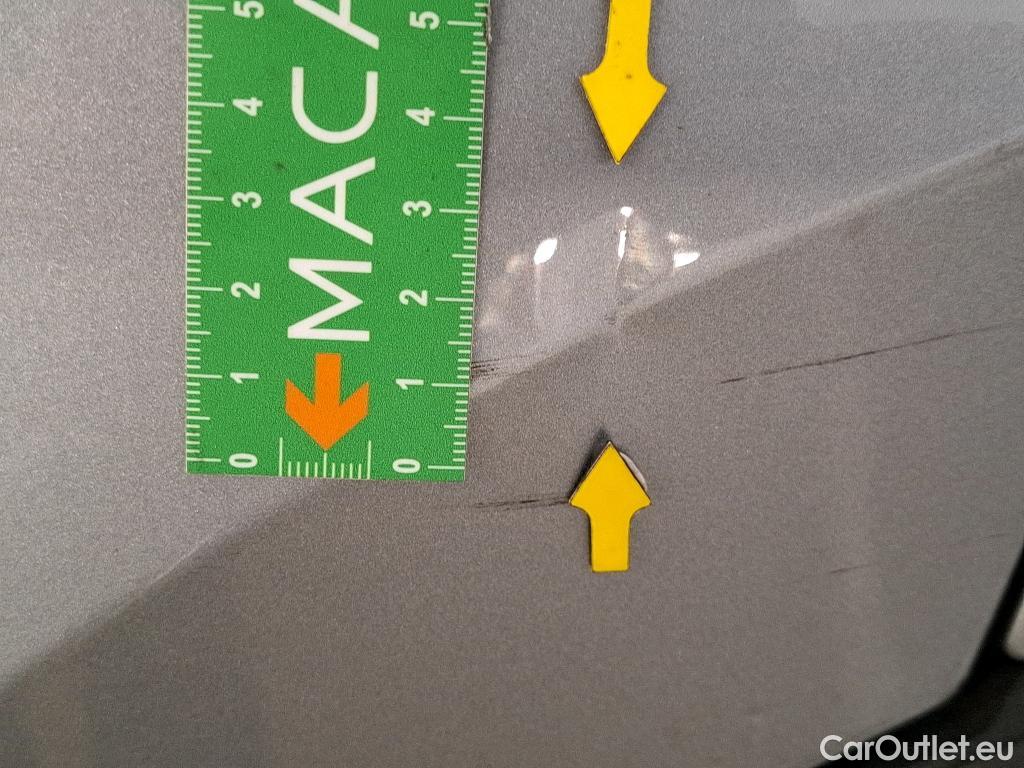  Volkswagen  Tiguan VOLKSWAGEN  Allspace / 2021 / 5P / SUV 2.0 TDI 150 DSG7 R-Line #7