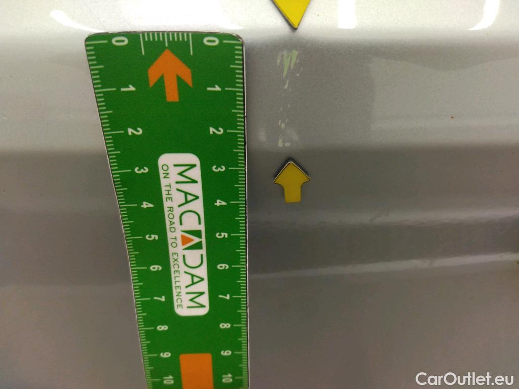  Opel  Corsa  F Elegance Business 1.2 Turbo 100CV BVM6 E6d / TRANSFO VP/VF #26