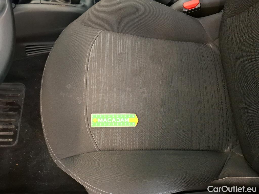  Peugeot  208  Affaire Premium Pack 1.2 80CV BVM5 E6dT #14