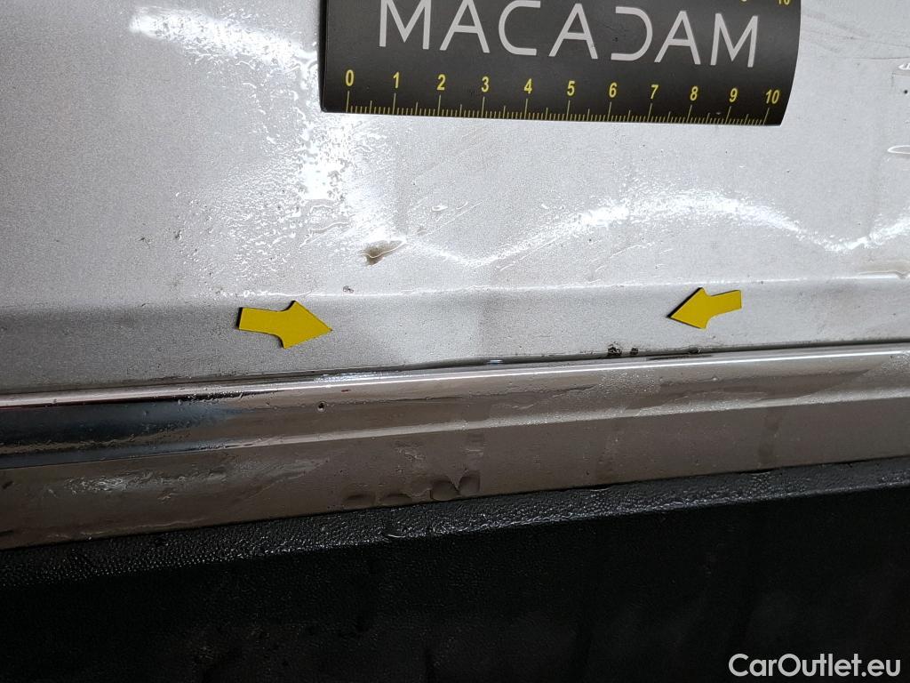  Volkswagen  Tiguan VOLKSWAGEN  / 2020 / 5P / SUV 2.0 TDI 150 DSG7 Life Business #2