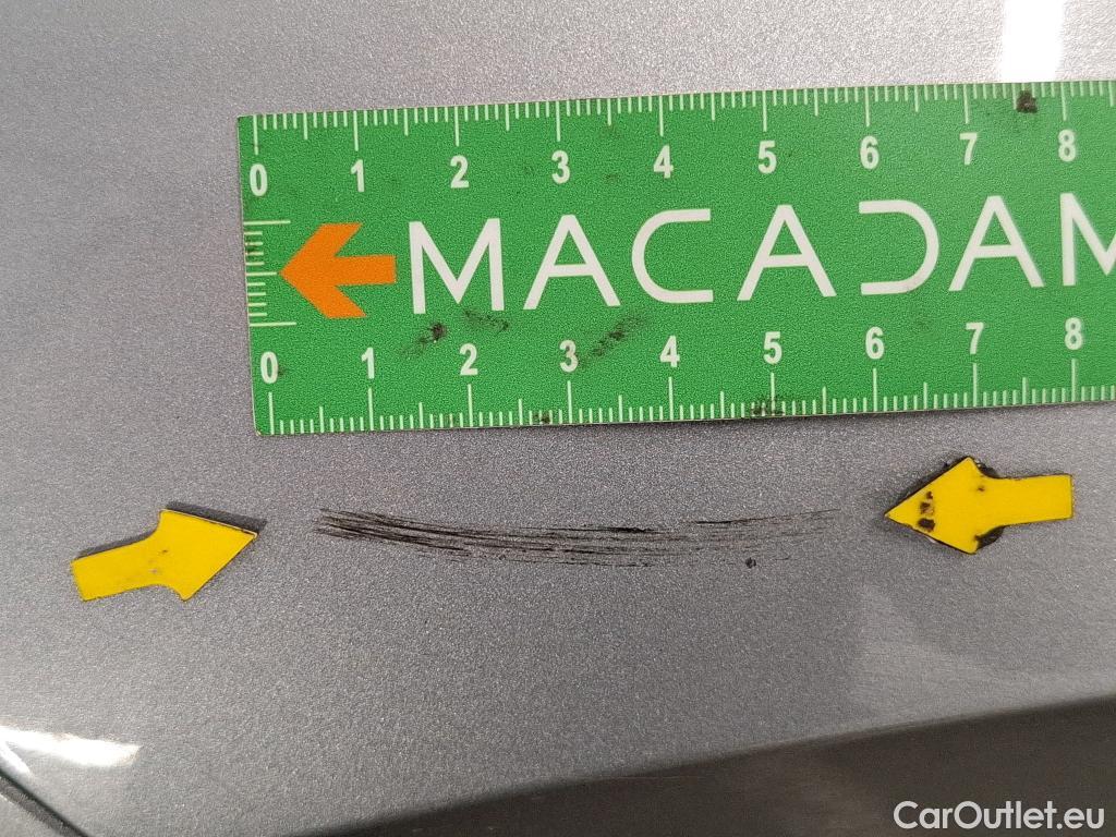  Volkswagen  Tiguan VOLKSWAGEN  Allspace / 2021 / 5P / SUV 2.0 TDI 150 DSG7 R-Line #51