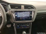  Volkswagen  Tiguan VOLKSWAGEN  Allspace / 2021 / 5P / SUV 2.0 TDI 150 DSG7 R-Line #7
