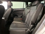  Volkswagen  Tiguan VOLKSWAGEN  Allspace / 2021 / 5P / SUV 2.0 TDI 150 DSG7 R-Line #9