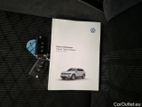  Volkswagen  Tiguan VOLKSWAGEN  Allspace / 2021 / 5P / SUV 2.0 TDI 150 DSG7 R-Line #12