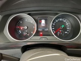  Volkswagen  Tiguan VOLKSWAGEN  / 2020 / 5P / SUV 2.0 TDI 150 DSG7 Life Business #6