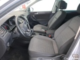  Volkswagen  Tiguan VOLKSWAGEN  / 2020 / 5P / SUV 2.0 TDI 150 DSG7 Life Business #8