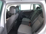  Volkswagen  Tiguan VOLKSWAGEN  / 2020 / 5P / SUV 2.0 TDI 150 DSG7 Life Business #9