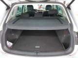  Volkswagen  Tiguan VOLKSWAGEN  / 2020 / 5P / SUV 2.0 TDI 150 DSG7 Life Business #10