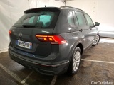  Volkswagen  Tiguan VOLKSWAGEN   2020  5P  SUV 20 TDI 150 DSG7 Life Business #3