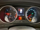  Volkswagen  Tiguan VOLKSWAGEN   2020  5P  SUV 20 TDI 150 DSG7 Life Business #6
