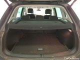  Volkswagen  Tiguan VOLKSWAGEN   2020  5P  SUV 20 TDI 150 DSG7 Life Business #10
