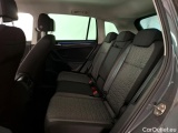  Volkswagen  Tiguan VOLKSWAGEN   2020  5P  SUV 20 TDI 150 DSG7 Life Business #9